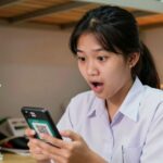 Topup Antar E-Wallet Mudah untuk Wisatawan, Tanpa Ribet!