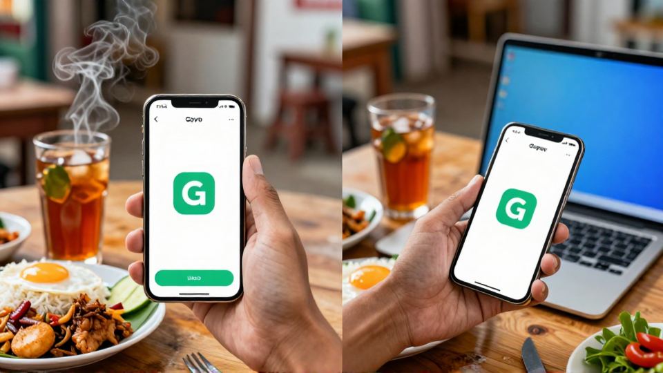 Cara Praktis Topup Cross E-Wallet untuk Gamer