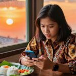 Cara Praktis Topup Cross E-Wallet untuk Gamer