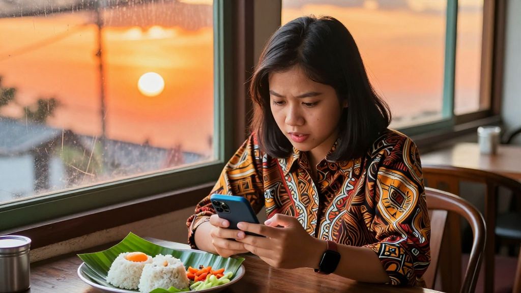 Cara Praktis Topup Cross E-Wallet untuk Gamer
