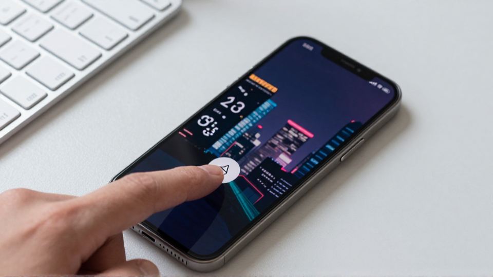 Cara Topup Cross-E-Wallet tanpa KTP untuk Para Gamer