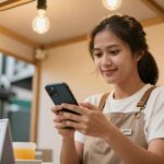 Cara Topup Cross-E-Wallet tanpa KTP untuk Para Gamer