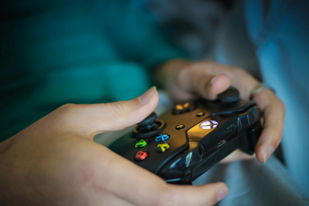 Topup Cross E-Wallet untuk Gamer: Hemat dan Efisien