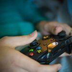 Topup Cross E-Wallet untuk Gamer: Hemat dan Efisien
