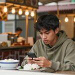 Topup Dana ke GOPay untuk Esports? Ini Solusinya Tanpa KTP!