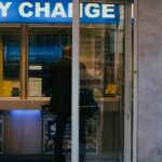 Topup Dana ke OVO Tanpa KTP di SaldoMart