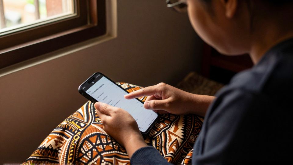 Topup Dana Ke Ovo Mudah Tanpa KTP di SaldoMart