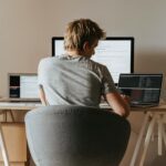 Topup E-Wallet Freelancer Tanpa Regis, Mitos atau Faktanya?