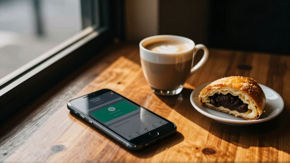 Topup E-Wallet Freelancer Praktis Tanpa KTP
