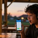 Topup E-Wallet Freelancer Praktis Tanpa KTP