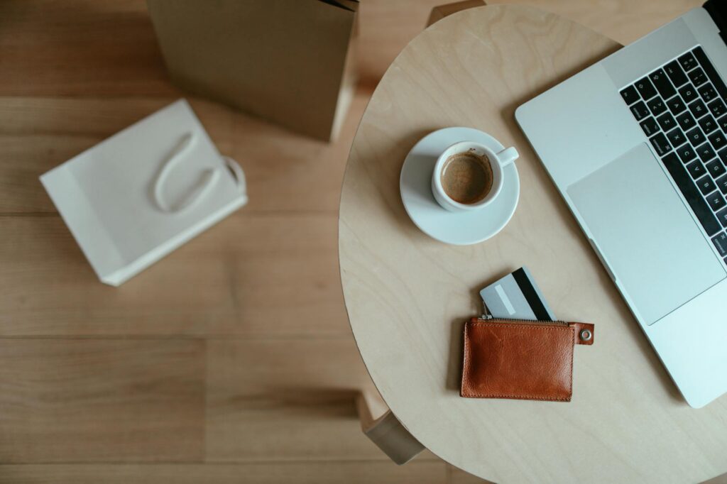 Topup E-Wallet Tanpa KTP di SaldoMart – Mudah & Cepat