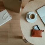 Topup E-Wallet Tanpa KTP di SaldoMart – Mudah & Cepat