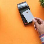 Topup E-Wallet Tanpa KTP di SaldoMart: Mitos vs Fakta