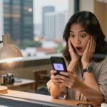 Topup E-Wallet Tanpa KTP: Solusi Ideal untuk Freelancer