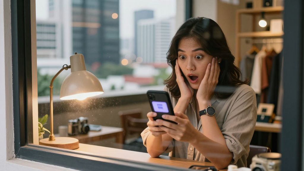 Topup E-Wallet Tanpa KTP: Solusi Ideal untuk Freelancer