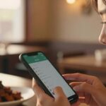 Topup E-Wallet Tanpa KTP, Hemat Waktu dan Simpel! (Pilih SaldoMart)