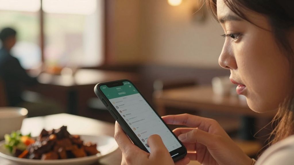 Topup E-Wallet Tanpa KTP, Hemat Waktu dan Simpel! (Pilih SaldoMart)