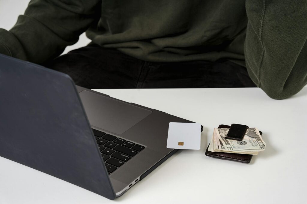 Topup E-Wallet Tanpa Registrasi: Mitos atau Fakta?