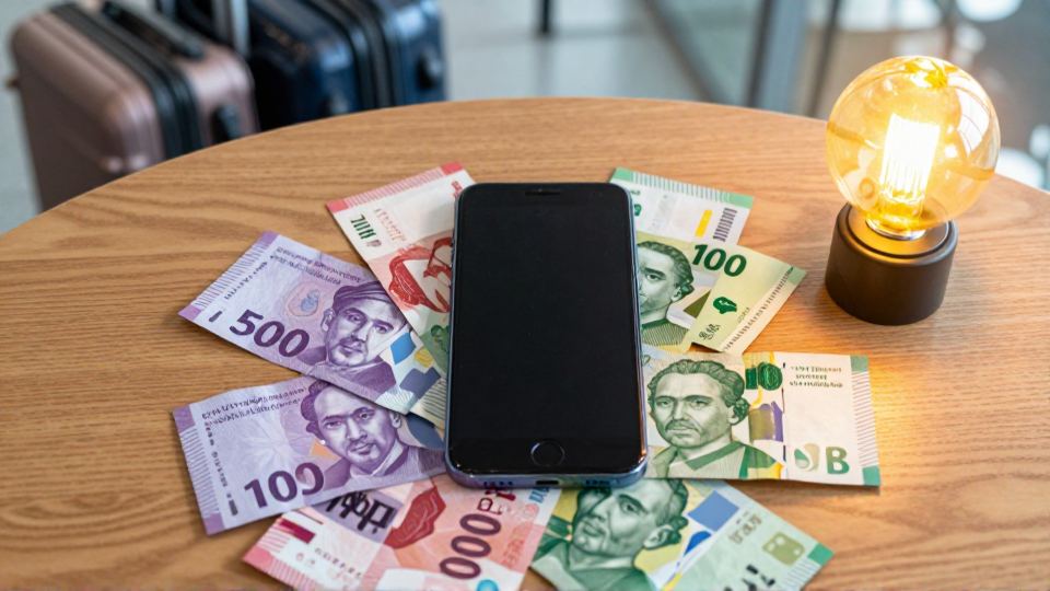 Topup E-Wallet Tanpa Registrasi: Solusi Cepat untuk Gamer dan Bisnis
