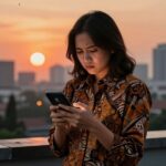 Topup E-Wallet Tanpa Registrasi: Solusi Cepat untuk Gamer dan Bisnis