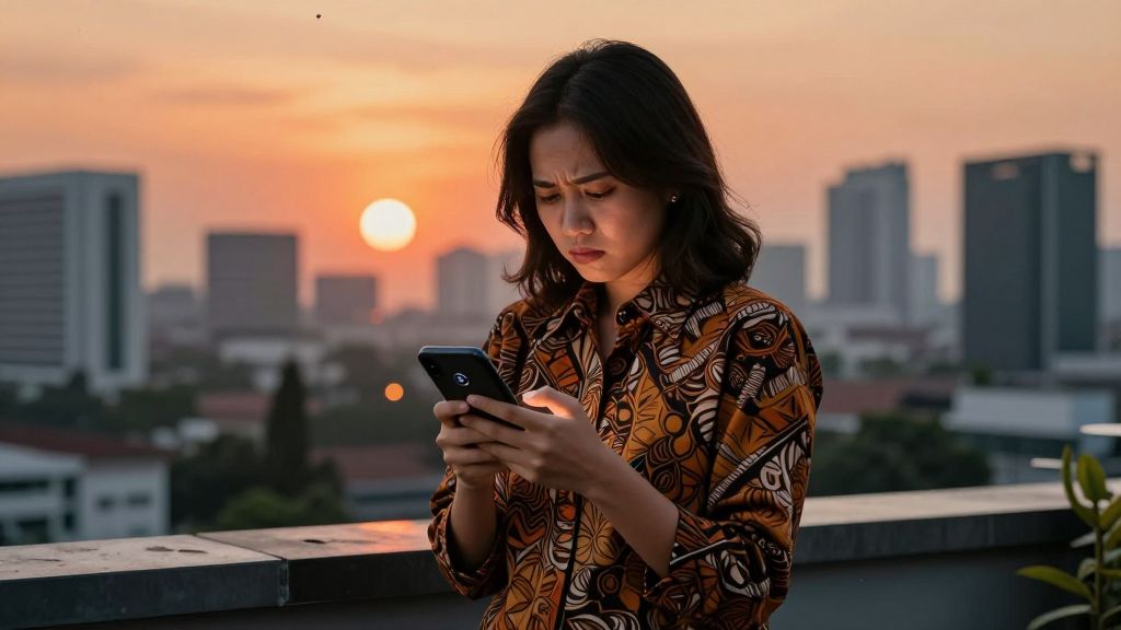 Topup E-Wallet Tanpa Registrasi: Solusi Cepat untuk Gamer dan Bisnis