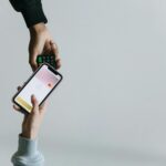 Topup E-Wallet Terpercaya: Panduan Lengkap Pilih yang Aman dan Anti Ribet