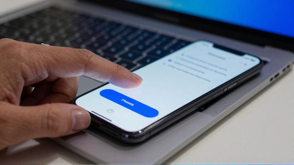 Topup GoPay ke Dana Dengan Cepat Tanpa Ribet