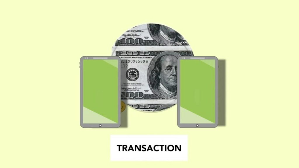 Topup GoPay ke Dana: Mitos atau Fakta?