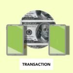 Topup GoPay ke Dana: Mitos atau Fakta?