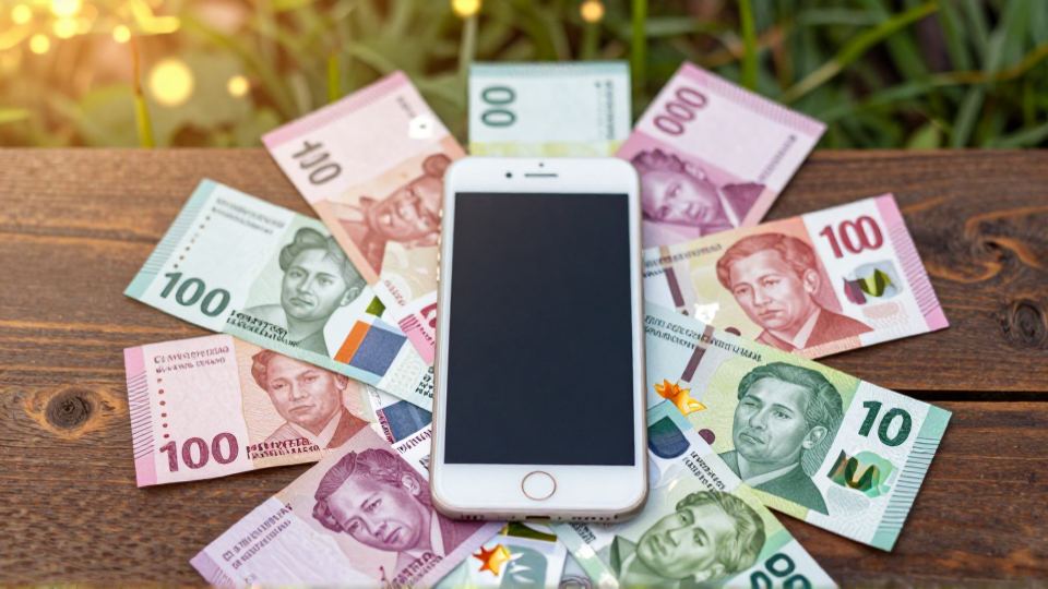 Cara Topup GoPay ke ShopeePay Tanpa KTP, Fadli dan Pemain Game Lainnya