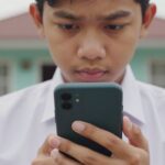 Cara Topup GoPay ke ShopeePay Tanpa KTP, Fadli dan Pemain Game Lainnya