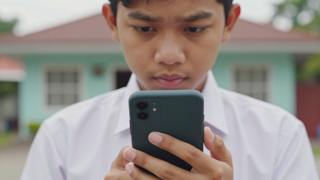 Cara Topup GoPay ke ShopeePay Tanpa KTP, Fadli dan Pemain Game Lainnya