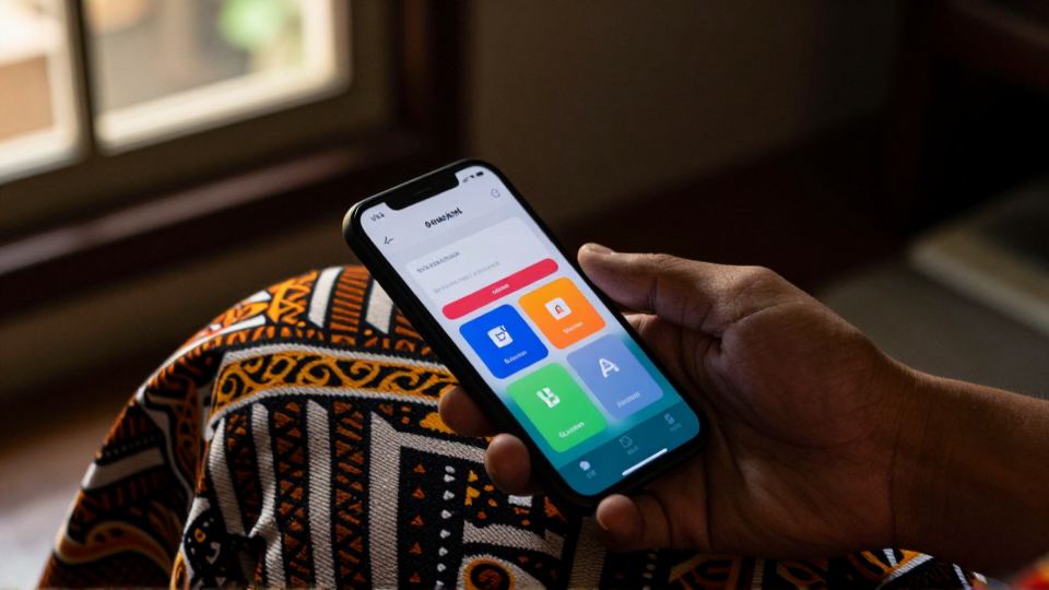 Perbandingan Topup GoPay ke ShopeePay: Murah dan Hemat di SaldoMart