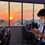 Topup GoPay ke ShopeePay Murah dan Hemat Dengan SaldoMart