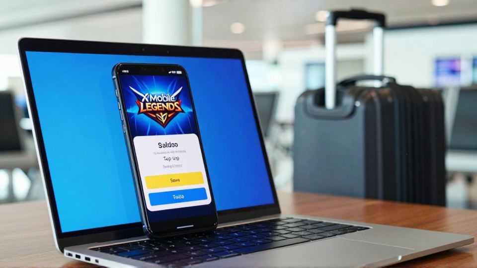 Topup OVO ke GoPay Tanpa KTP, Mitos vs Fakta