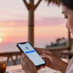 Topup OVO ke GoPay Tanpa KTP, Mitos vs Fakta