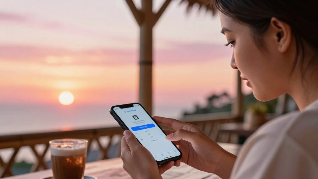 Topup OVO ke GoPay Tanpa KTP, Mitos vs Fakta