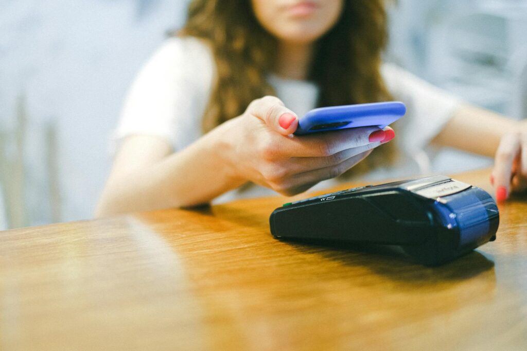 Topup OVO Hemat: Panduan Lengkap Cara Isi Saldo Anti Boros