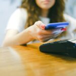 Topup OVO Hemat: Panduan Lengkap Cara Isi Saldo Anti Boros