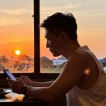Bisa nggak Topup OVO ke Gopay Langsung? Mitos vs Fakta