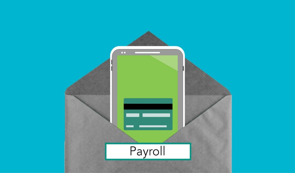 Topup OVO ke GoPay: Mitos vs Fakta