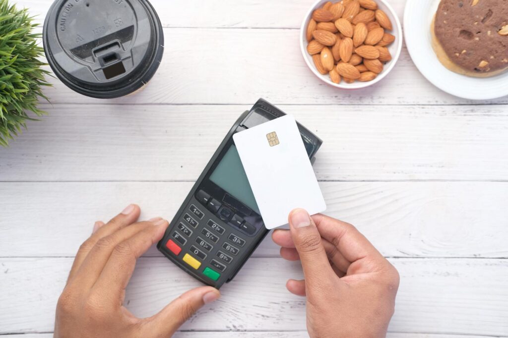 Topup OVO Tanpa Registrasi? Panduan Anti Ribet dan Cepat