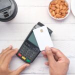Topup OVO Tanpa Registrasi? Panduan Anti Ribet dan Cepat