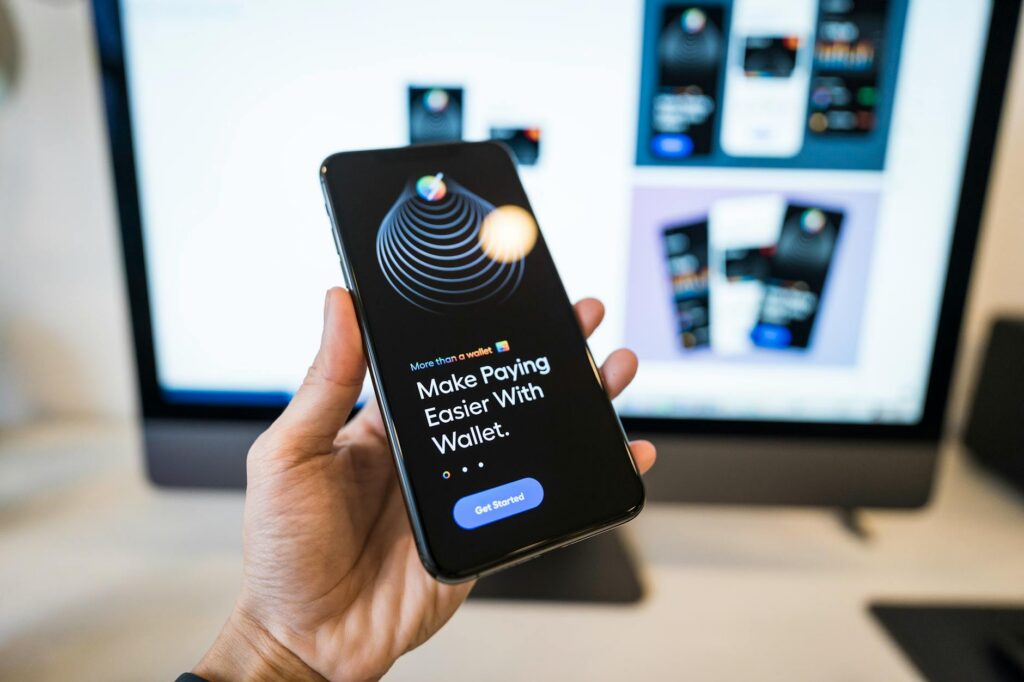 Topup OVO Tanpa Registrasi: Panduan Anti Ribet Anti Gagal