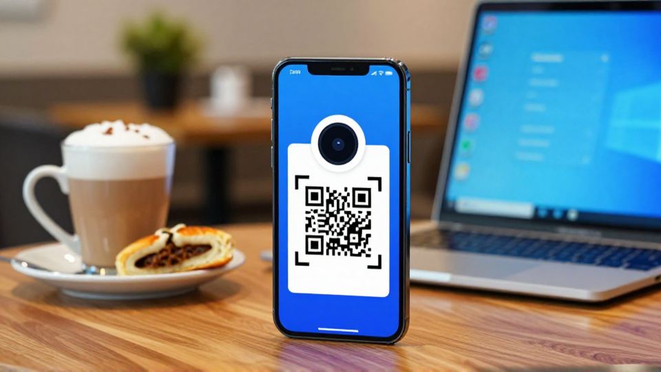 Sudah Males KYC? Topup ShopeePay ke Ovo Tanpa Ribet!