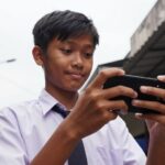 Sudah Males KYC? Topup ShopeePay ke Ovo Tanpa Ribet!