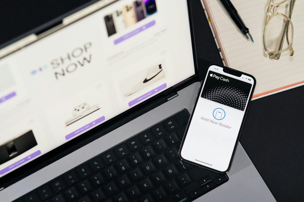 Transfer Saldo E-Wallet Antar Aplikasi: Mitos dan Fakta