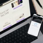 Transfer Saldo E-Wallet Antar Aplikasi: Mitos dan Fakta