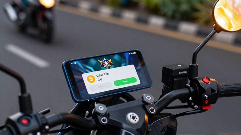 50-65 char: Transfer Saldo LinkAja Ke Dana Tanpa KTP, Tips Anti Gagal