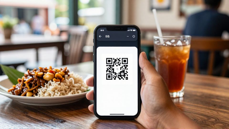 Cara Transfer Saldo LinkAja ke Dana Anti Gagal Tanpa KTP